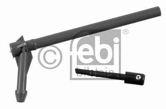 FEBI BILSTEIN 22294