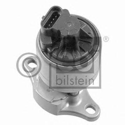 FEBI BILSTEIN 22382