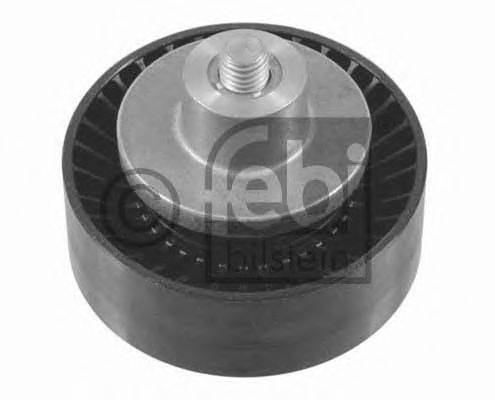 FEBI BILSTEIN 22744