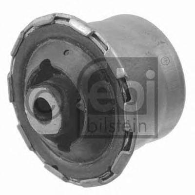 FEBI BILSTEIN 22803