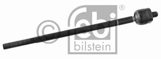 FEBI BILSTEIN 23023