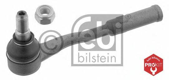 FEBI BILSTEIN 23087