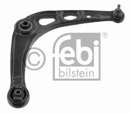 FEBI BILSTEIN 23182