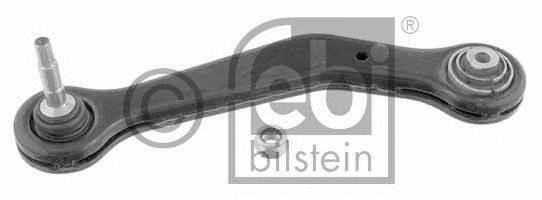 FEBI BILSTEIN 23888