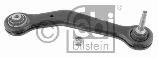 FEBI BILSTEIN 23889