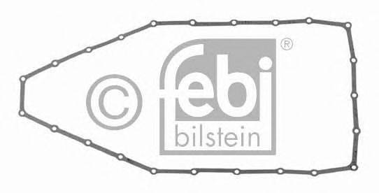 FEBI BILSTEIN 23955