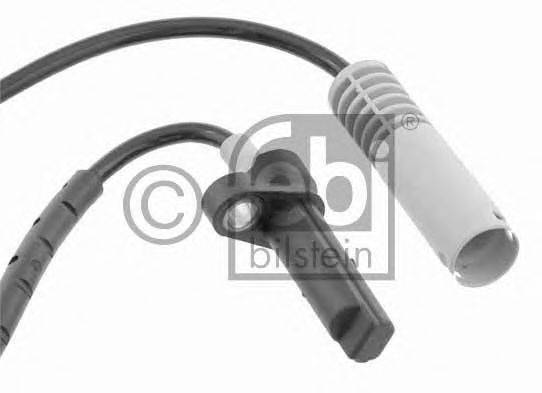 FEBI BILSTEIN 24127