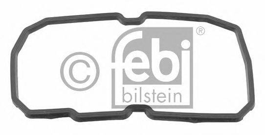 FEBI BILSTEIN 24537