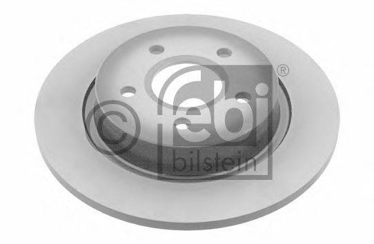 SIMER D1066 гальмівний диск