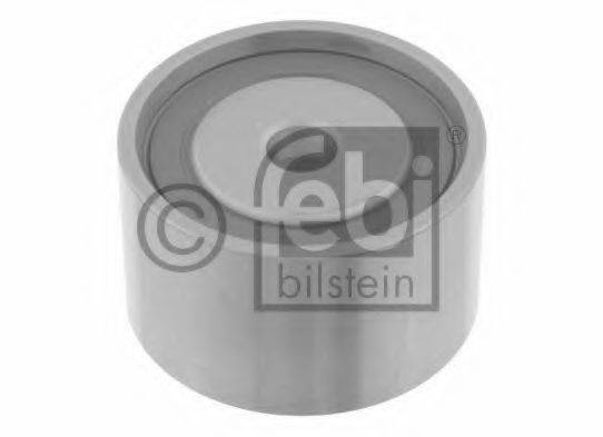 FEBI BILSTEIN 24629