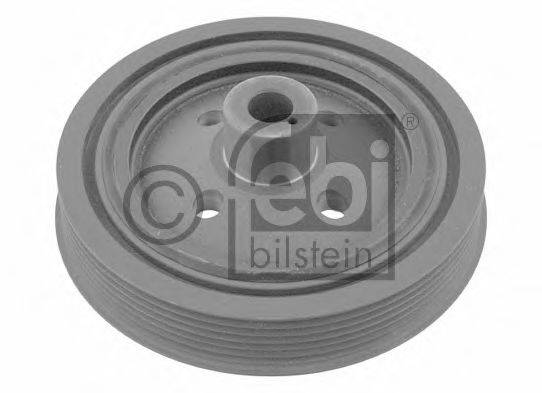 FEBI BILSTEIN 24889