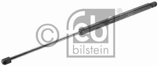 FEBI BILSTEIN 25196