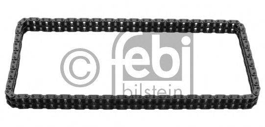 FEBI BILSTEIN 25393