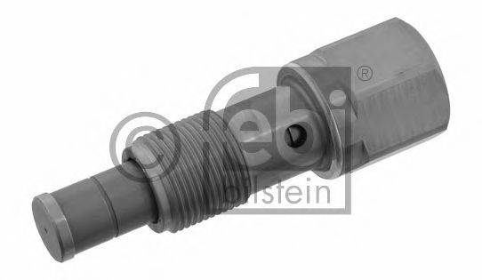 FEBI BILSTEIN 25426