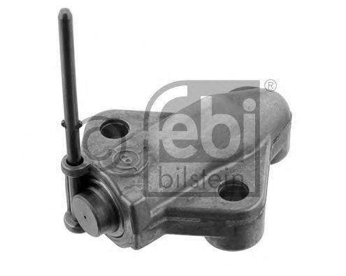 FEBI BILSTEIN 25437 Натягувач, ланцюг приводу