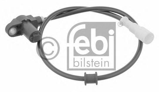 FEBI BILSTEIN 26207