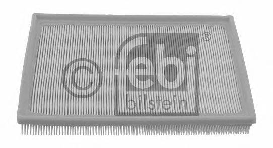 FEBI BILSTEIN 26342