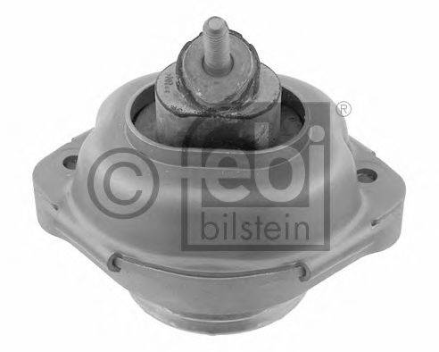 FEBI BILSTEIN 26660