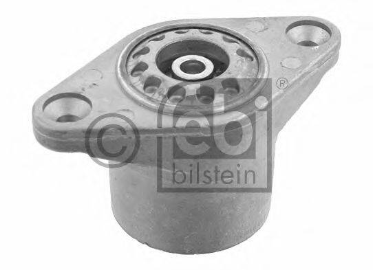 FEBI BILSTEIN 26725