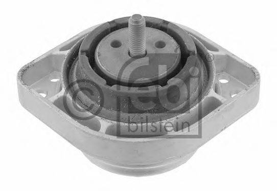 FEBI BILSTEIN 26801 Підвіска, двигун