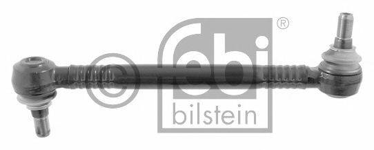 FEBI BILSTEIN 27252