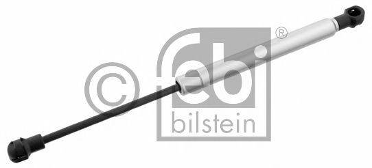 FEBI BILSTEIN 27668