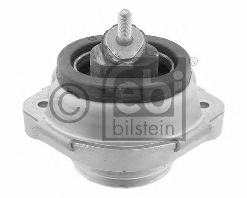 FEBI BILSTEIN 27728 Підвіска, двигун