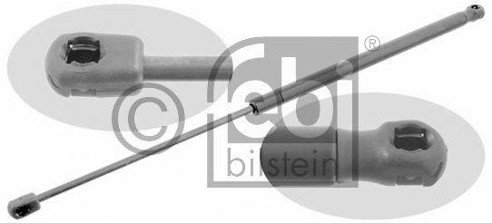 FEBI BILSTEIN 27766