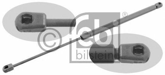 FEBI BILSTEIN 27886