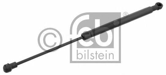 FEBI BILSTEIN 27892