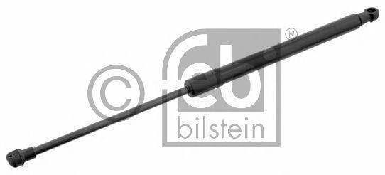 FEBI BILSTEIN 28081