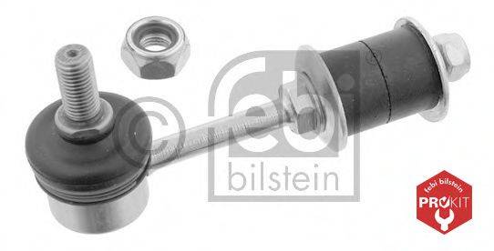 FEBI BILSTEIN 28235