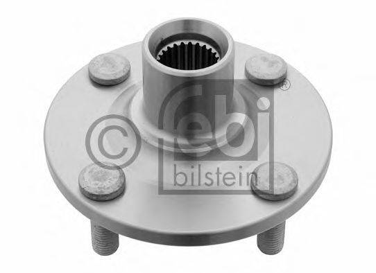 FEBI BILSTEIN 28248 Маточина колеса