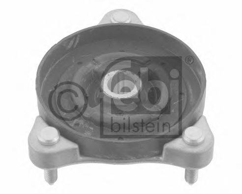 FEBI BILSTEIN 28385