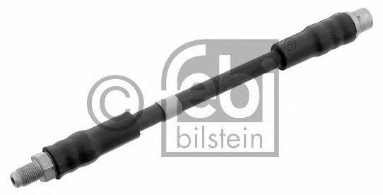 FEBI BILSTEIN 28586