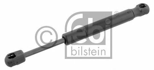 FEBI BILSTEIN 29268