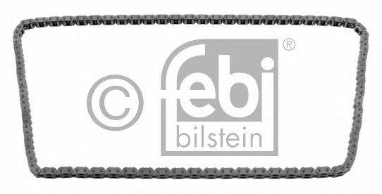 FEBI BILSTEIN 29522