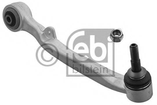 FEBI BILSTEIN 29544