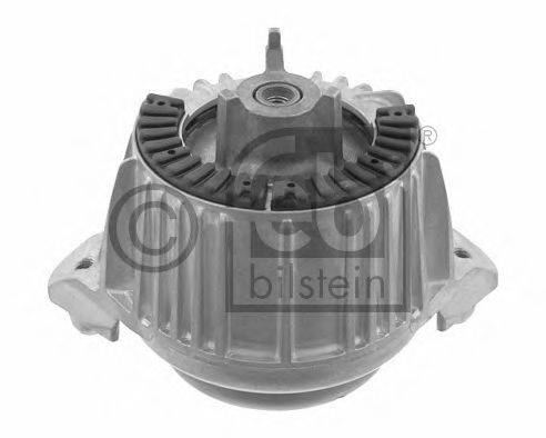 FEBI BILSTEIN 29966