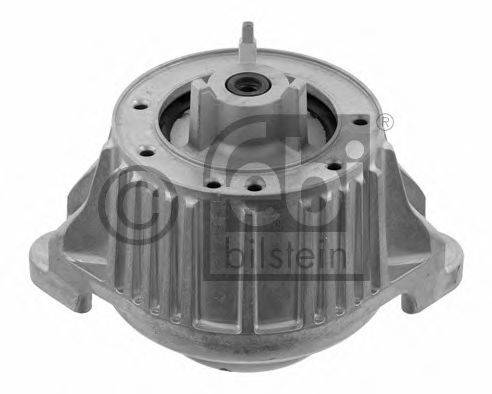 FEBI BILSTEIN 29976 Підвіска, двигун