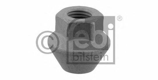 FEBI BILSTEIN 30249