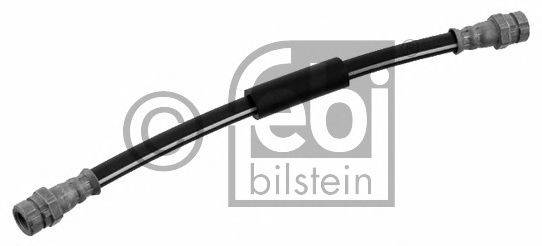 FEBI BILSTEIN 30297