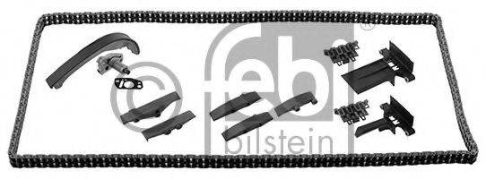 FEBI BILSTEIN 30314