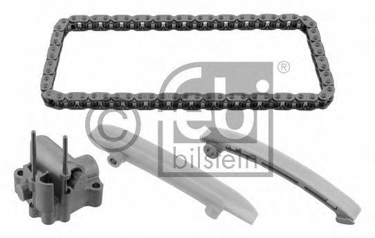 FEBI BILSTEIN 30344