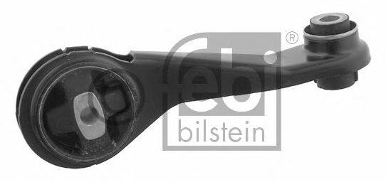 FEBI BILSTEIN 30442 Підвіска, двигун