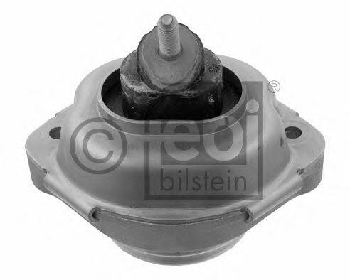 FEBI BILSTEIN 31017