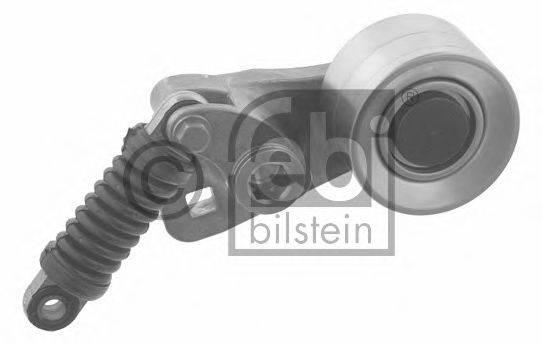 FEBI BILSTEIN 31071