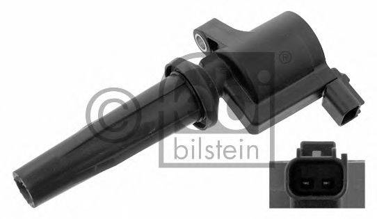 FEBI BILSTEIN 31143