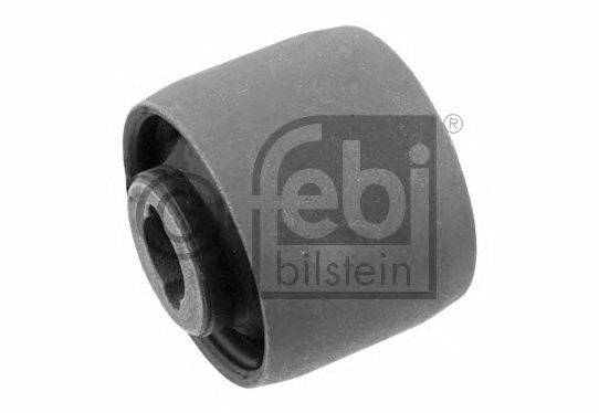 FEBI BILSTEIN 31267