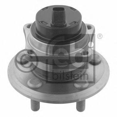 FEBI BILSTEIN 31339